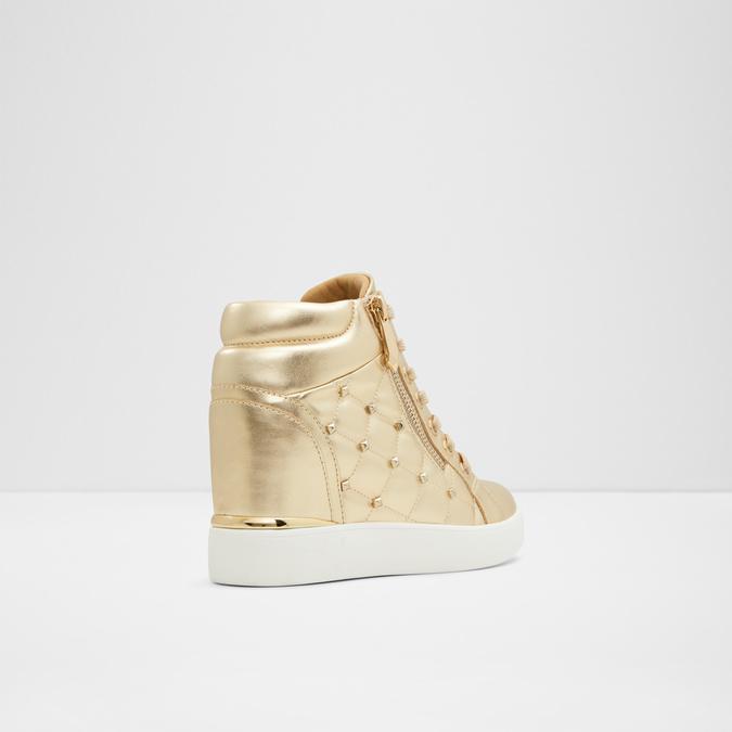 Aldo x Disney Women's D100 Graphic Lace-Up Low-Top Sneakers | Mall of  America®